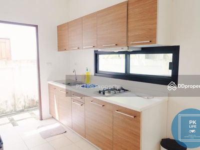 Logement dans Ban Ratsada, Thailand Logement dans Ban Ratsada, Thailand