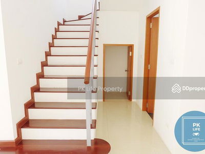 Жилье в Ban Ratsada, Thailand Жилье в Ban Ratsada, Thailand