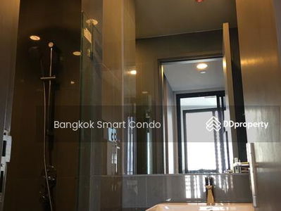 ASHTON Chula-Silom, Bangkok, Thailand ASHTON Chula-Silom, Bangkok, Thailand