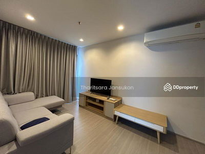 Life Asoke Hype, Bangkok, Thailand Life Asoke Hype, Bangkok, Thailand