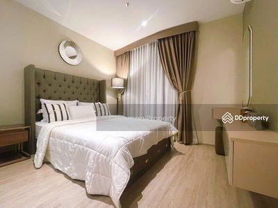 Rhythm Ekkamai, Bangkok, Thailand Rhythm Ekkamai, Bangkok, Thailand