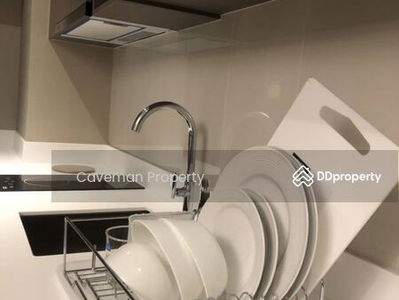 Rhythm Ekkamai, Bangkok, Thailand Rhythm Ekkamai, Bangkok, Thailand