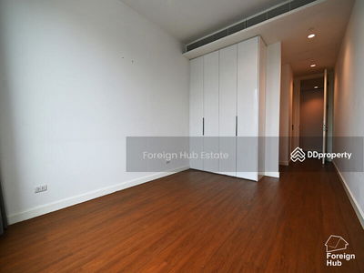 185 Rajadamri, Bangkok, Thailand 185 Rajadamri, Bangkok, Thailand