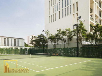 The Sukhothai Residences, Bangkok, Thailand The Sukhothai Residences, Bangkok, Thailand