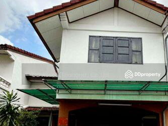 Townhouse for rent, Kret Kaew Garden 4, near Prachaniwet Market. Thetsaban Songkhro Road, Chatuchak, code T8010, Bangkok, Thailand Townhouse for rent, Kret Kaew Garden 4, near Prachaniwet Market. Thetsaban Songkhro Road, Chatuchak, code T8010, Bangkok, Thailand