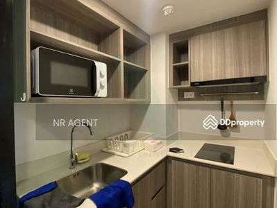 The Origin Sukhumvit 105, Bangkok, Thailand The Origin Sukhumvit 105, Bangkok, Thailand