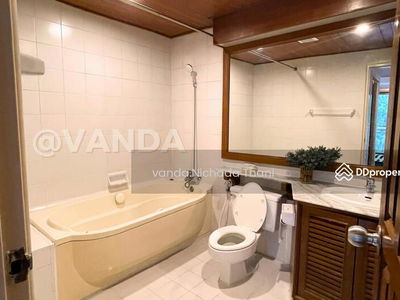 Nichada Thani, Nonthaburi, Thailand Nichada Thani, Nonthaburi, Thailand