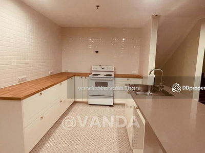 Nichada Thani, Nonthaburi, Thailand Nichada Thani, Nonthaburi, Thailand