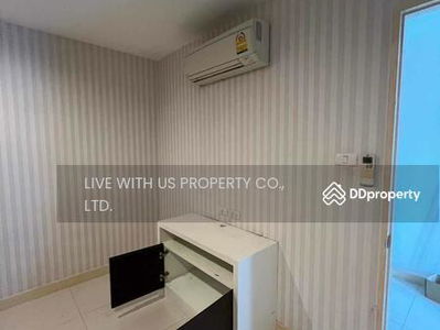 The Green II Condominium @ Sukhumvit 101, Bangkok, Thailand The Green II Condominium @ Sukhumvit 101, Bangkok, Thailand