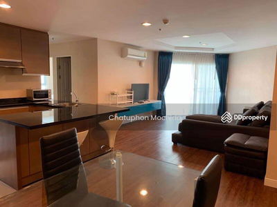 Belle Grand Rama 9, Bangkok, Thailand Belle Grand Rama 9, Bangkok, Thailand