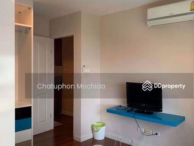 Belle Grand Rama 9, Bangkok, Thailand Belle Grand Rama 9, Bangkok, Thailand