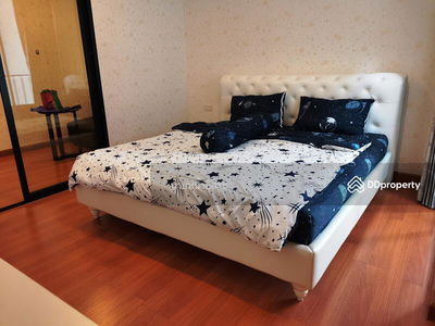 Skyland Condominium, Udon Thani, Thailand Skyland Condominium, Udon Thani, Thailand