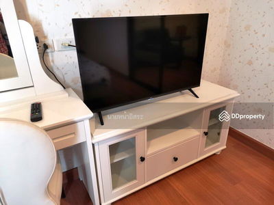 Skyland Condominium, Udon Thani, Thailand Skyland Condominium, Udon Thani, Thailand