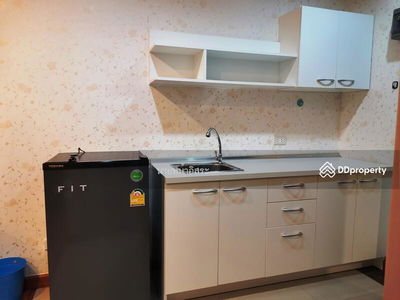 Skyland Condominium, Udon Thani, Thailand Skyland Condominium, Udon Thani, Thailand