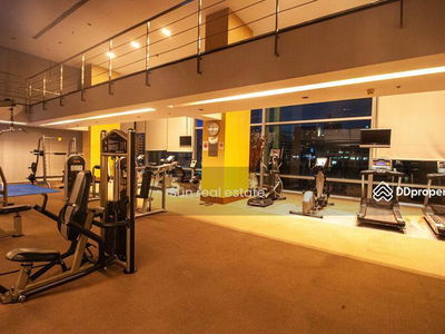 Urbana Sathorn, Bangkok, Thailand Urbana Sathorn, Bangkok, Thailand