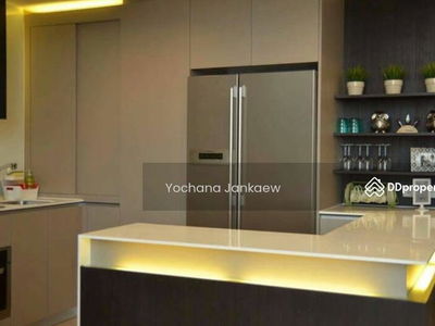 Urbano Absolute, Bangkok, Thailand Urbano Absolute, Bangkok, Thailand