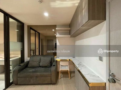 Life Sukhumvit 62, Bangkok, Thailand Life Sukhumvit 62, Bangkok, Thailand