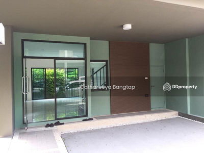 10260, Bangkok, Thailand 10260, Bangkok, Thailand