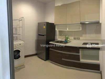 Supalai Oriental Sukhumvit 39, Bangkok, Thailand Supalai Oriental Sukhumvit 39, Bangkok, Thailand