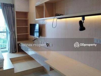 Asakan Place Srinakarin, Bangkok, Thailand Asakan Place Srinakarin, Bangkok, Thailand