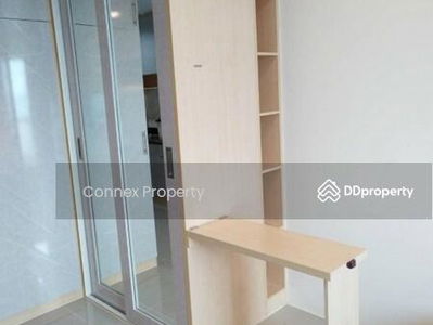 Asakan Place Srinakarin, Bangkok, Thailand Asakan Place Srinakarin, Bangkok, Thailand