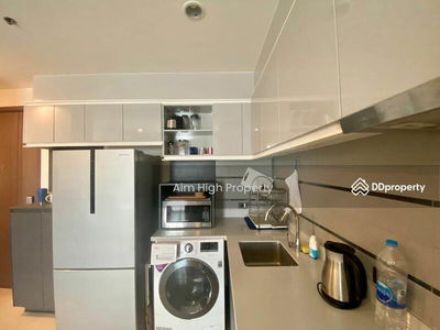 Wyne Sukhumvit, Bangkok, Thailand Wyne Sukhumvit, Bangkok, Thailand