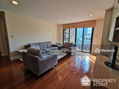 Prime Mansion Sukhumvit 31, Bangkok, Thailand Prime Mansion Sukhumvit 31, Bangkok, Thailand