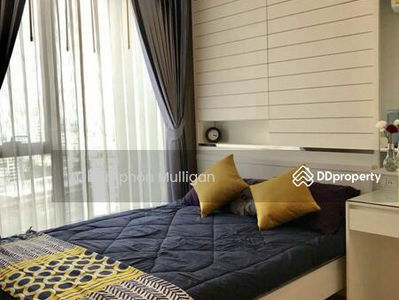 The Niche Pride Thonglor-Phetchaburi, Bangkok, Thailand The Niche Pride Thonglor-Phetchaburi, Bangkok, Thailand