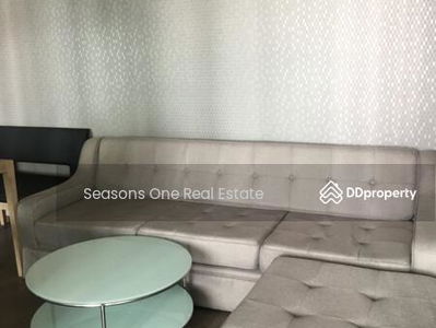 Condo for rent, 2 bedrooms, Bangkok, Thailand Condo for rent, 2 bedrooms, Bangkok, Thailand