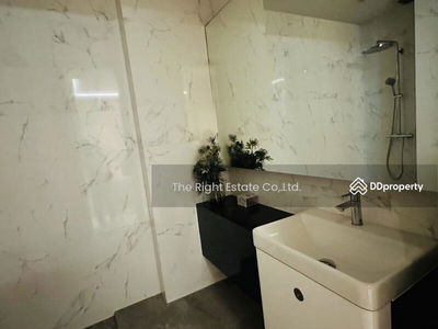 Noble Ploenchit, Bangkok, Thailand Noble Ploenchit, Bangkok, Thailand