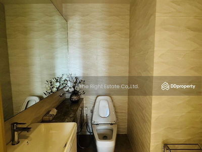 Noble Ploenchit, Bangkok, Thailand Noble Ploenchit, Bangkok, Thailand