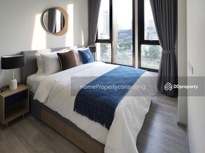 XT Ekkamai, Bangkok, Thailand XT Ekkamai, Bangkok, Thailand