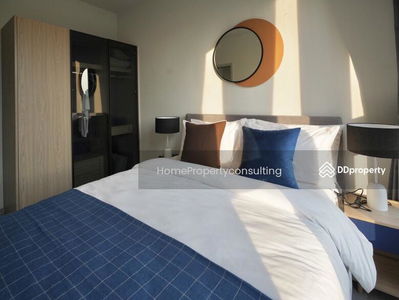 XT Ekkamai, Bangkok, Thailand XT Ekkamai, Bangkok, Thailand