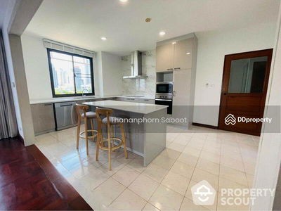 P.R.Home III Apartment, Bangkok, Thailand P.R.Home III Apartment, Bangkok, Thailand