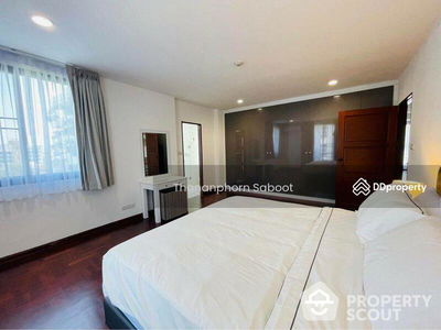 P.R.Home III Apartment, Bangkok, Thailand P.R.Home III Apartment, Bangkok, Thailand