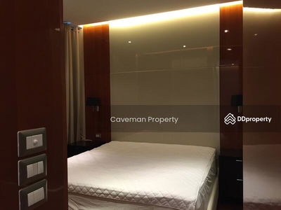 The Address Sukhumvit 28, Bangkok, Thailand The Address Sukhumvit 28, Bangkok, Thailand