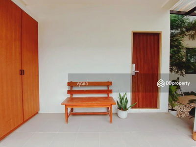 A6MG0828, Chiang Mai, Thailand A6MG0828, Chiang Mai, Thailand