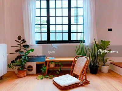 A6MG0828, Chiang Mai, Thailand A6MG0828, Chiang Mai, Thailand