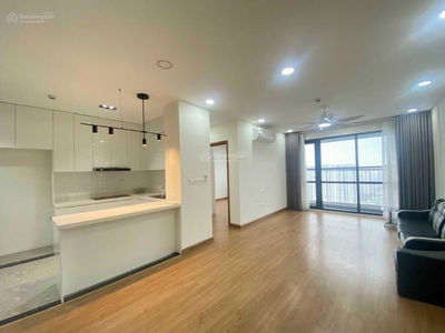 Mipec Rubik 360, Vietnam Mipec Rubik 360, Vietnam