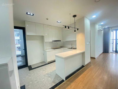 Mipec Rubik 360, Vietnam Mipec Rubik 360, Vietnam