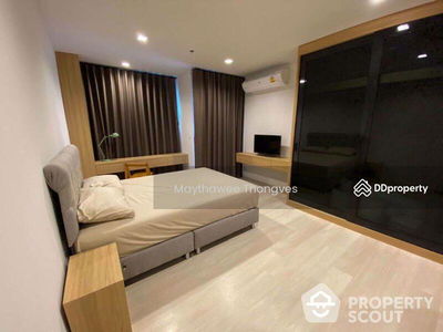 Life One Wireless, Bangkok, Thailand Life One Wireless, Bangkok, Thailand