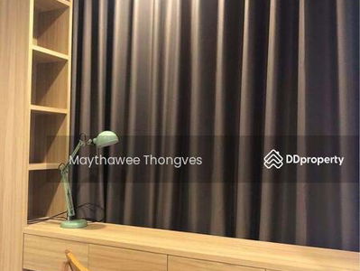 Life One Wireless, Bangkok, Thailand Life One Wireless, Bangkok, Thailand