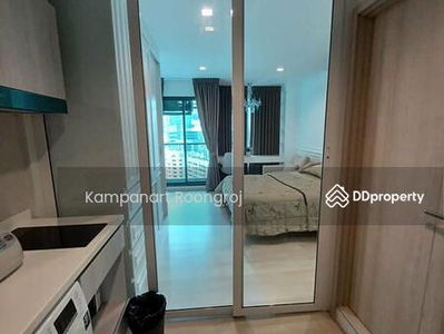 Life One Wireless, Bangkok, Thailand Life One Wireless, Bangkok, Thailand