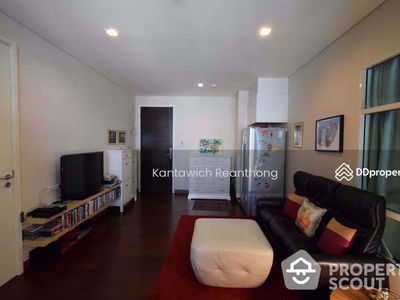 Ivy Thonglor, Bangkok, Thailand Ivy Thonglor, Bangkok, Thailand