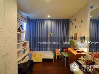 Ivy Thonglor, Bangkok, Thailand Ivy Thonglor, Bangkok, Thailand