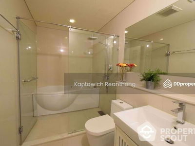 Ivy Thonglor, Bangkok, Thailand Ivy Thonglor, Bangkok, Thailand