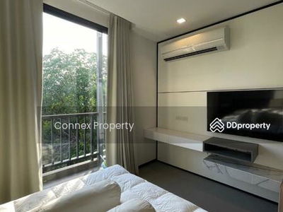 AQ Alix Residence Soonvijai, Bangkok, Thailand AQ Alix Residence Soonvijai, Bangkok, Thailand