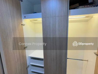 AQ Alix Residence Soonvijai, Bangkok, Thailand AQ Alix Residence Soonvijai, Bangkok, Thailand