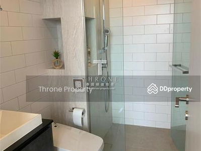 The Line Jatujak-Mochit, Bangkok, Thailand The Line Jatujak-Mochit, Bangkok, Thailand