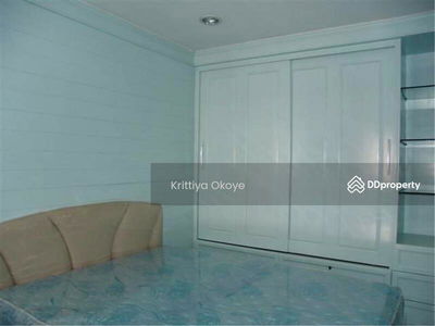 10110, Bangkok, Thailand 10110, Bangkok, Thailand